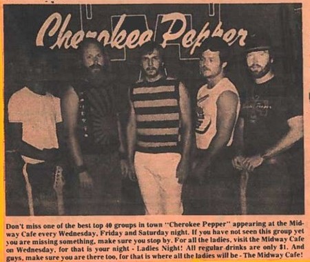The World Champion Pittsburgh Pirates (1971, Vinyl) - Discogs